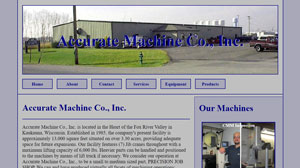 website design website